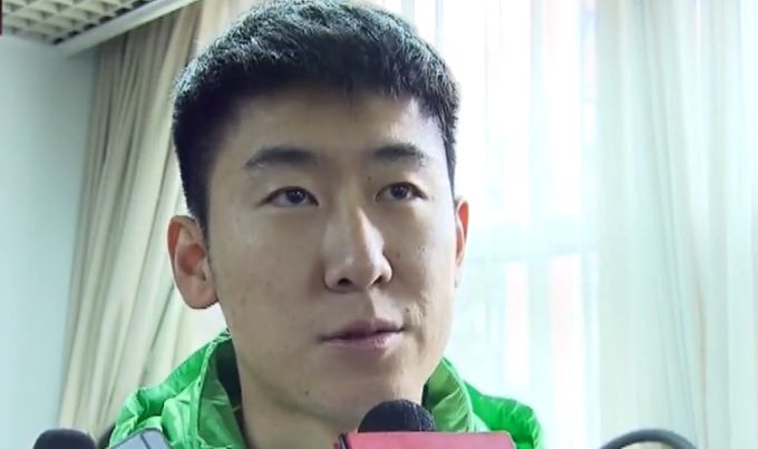 亚洲精品一区二区三区在
